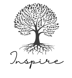 Inspire Tuition - Science tutoring excellence